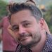 Thomas Strandberg - Facebook