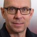 Thomas Strandberg - Facebook