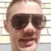 Thomas Strandberg - Facebook