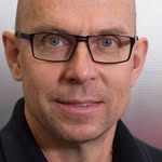 Thomas Strandberg - @umma59 - Instagram