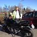 Thomas Strandberg - Facebook