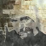 Thomas Strandberg - @thomas.strandberg.94 - Instagram