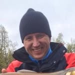 Thomas Strandberg - @thostra - Instagram