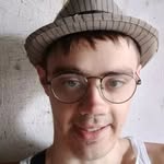 Thomas Strandberg - @pitea95 - Instagram