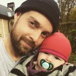thomas strandberg - @thmsstrbrg - Instagram