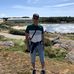 Thomas Strandberg - Facebook