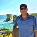 Thomas Strandberg - Facebook