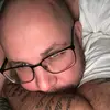 Thomas Strandberg - @thomas.strandberg - TikTok