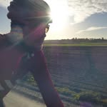 Thomas Strandberg - @strandbergthomas - Instagram