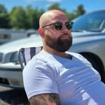 Thomas Strandberg - @strandberg978 - Instagram