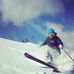 Thomas Strandberg - Facebook