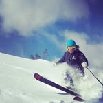 Thomas Strandberg - @tompa_beachmountain - Instagram