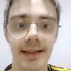 Thomas Strandberg - @thomasstrandberg1 - TikTok