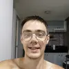 Thomas - @thomasstrandberg5 - TikTok