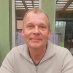 Thomas - @thomasstrandberglindsdal - Instagram