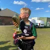 ThomasStrandberg - @ts_29_09_09 - TikTok