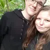 thomasstrandbergp - @thomasstrandbergp - TikTok