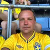 Tomas Strandberg639 - @tskramgo - TikTok