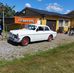 Tomas Strandberg - Facebook