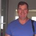 Tomas Strandberg - Facebook