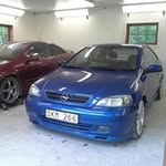Tomas Strandberg - @tomas.strandberg - Instagram