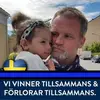 Tomas Strandberg - @tomas.strandberg - TikTok