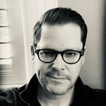 Thomas Crerar - @sir_thomas_of_stratford - Instagram