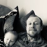 Thomas Stratford - @thomas.stratford.16 - Instagram