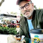 Thomas Stratford - @kennyj002 - Instagram