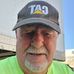 Thomas Stratford - Facebook