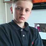 Thomas Stratford - @tomstratford1 - Instagram