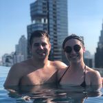Thomas Stratford - @tstrats40 - Instagram