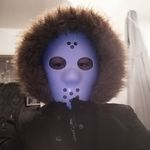 Thomas_stratford - @thomas_stratford1 - Instagram