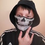 thomas - @thomasstratford08 - Instagram