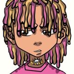 @thomasstratford192 - Instagram
