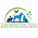 Thomaston Feed of Stratford - @thomaston_feed_stratford - Instagram