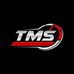 TMS - Thomas Motors of Stratford - Facebook