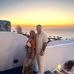 Tom Stratford - Facebook
