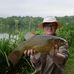 Tom Stratford-Tuke - Facebook