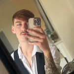 Nathan Thomas Straughan - @natxxstr2020 - Instagram