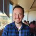 Thomas Strachan - Facebook