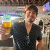 Thomas Straugh - @thomas.straugh - TikTok