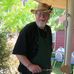 Thomas Straugh - Facebook