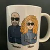 Thomas Straughan - @thomasstraughan - TikTok