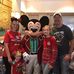 Thomas Straughan - Facebook