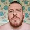 Tom Straughan - @tomstraughan - TikTok