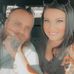 Thomas Straus - Facebook