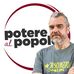 Thomas Straus - Facebook