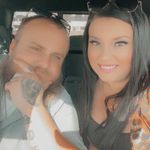 Thomas Straus - @thomasstraus - Instagram