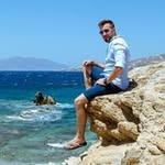 Thomas Straus - @thomas.straus - Instagram